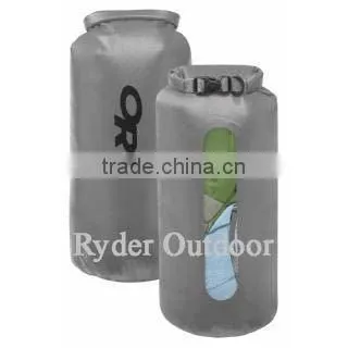 Waterproof Dry Bag Ocean Pack Swim Sack Dry Bag