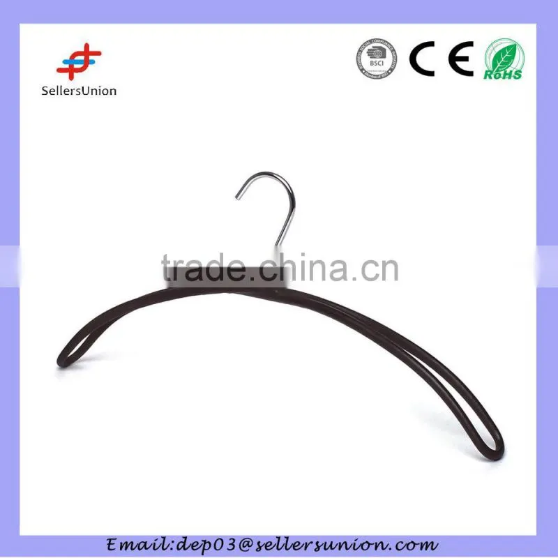 Mmultilayer mens pants hanger