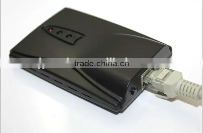 150M mini wireless wifi router price