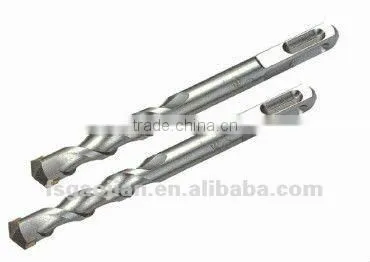 Impact Drill bit