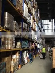 Branded Housewares Limited company overview - view 2