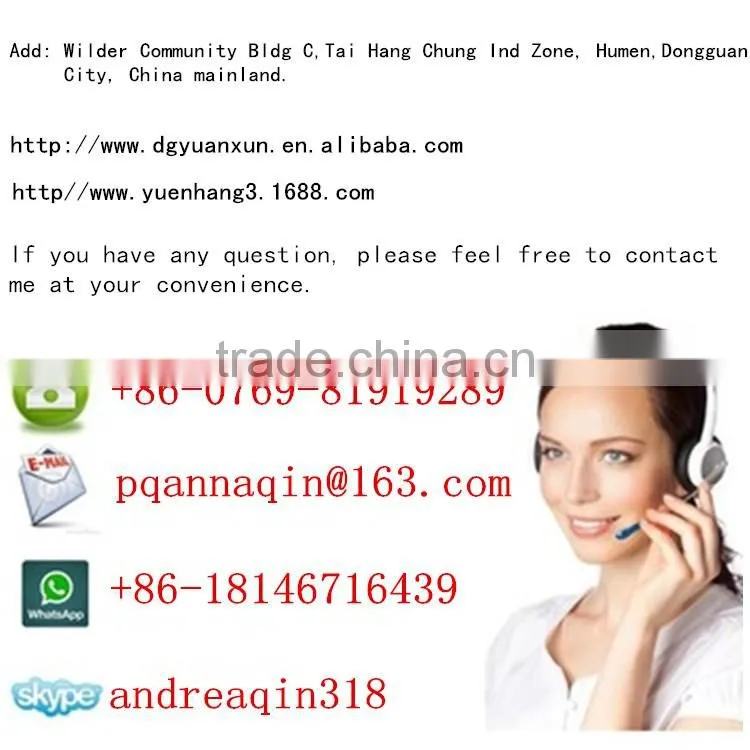 ATM Machine Bank Mini ATM Machine ATM Machine Toy ATM Bank