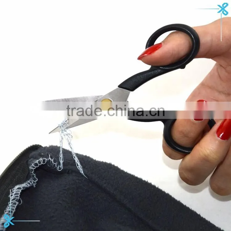 tailoring tools clothing scissors sewing scissors