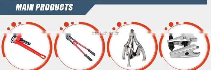 Onsite Checked Factory Disk Brake Piston Spreader Auto Mechanic Tool