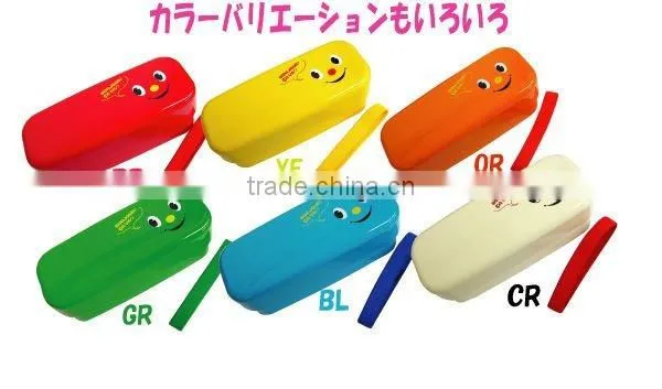 Japanese Food container Bento for boy girl PN-1234