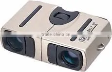 Japanese binocular glasses made in Japan for wholesaler VIXEN for school for children