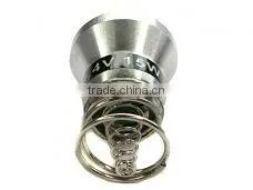 Tactical Replacement Flashlight 7.4V Xenon Bulb