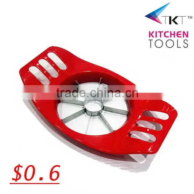 Hot sale apple core cutter tools