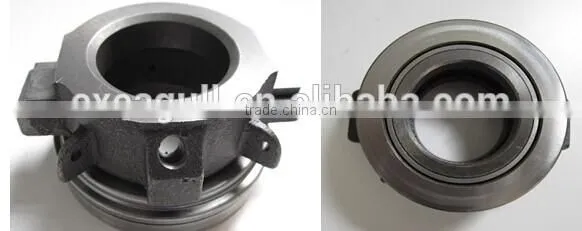 CLUTCH RELEASE BEARING 3160-1601180