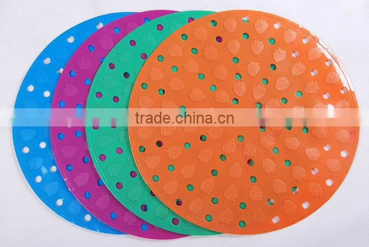 PVC Kitchen Sink Mat