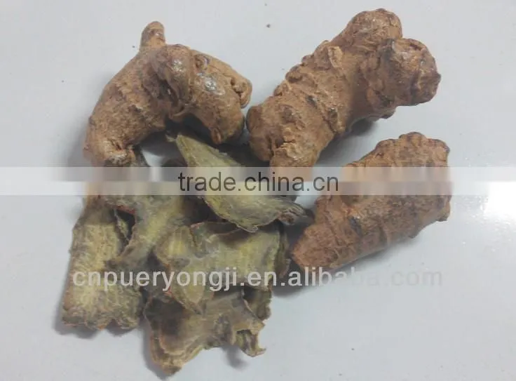 Factory Supply Dietary Supplyment 100% Natural panax Notoginseng P.E. / Wild Radix Notoginseng Extract