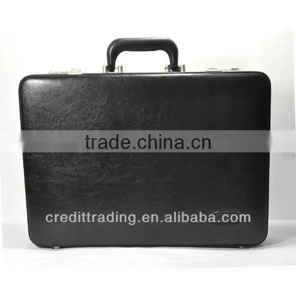 Executive Briefcase Portfolio Bag for Men