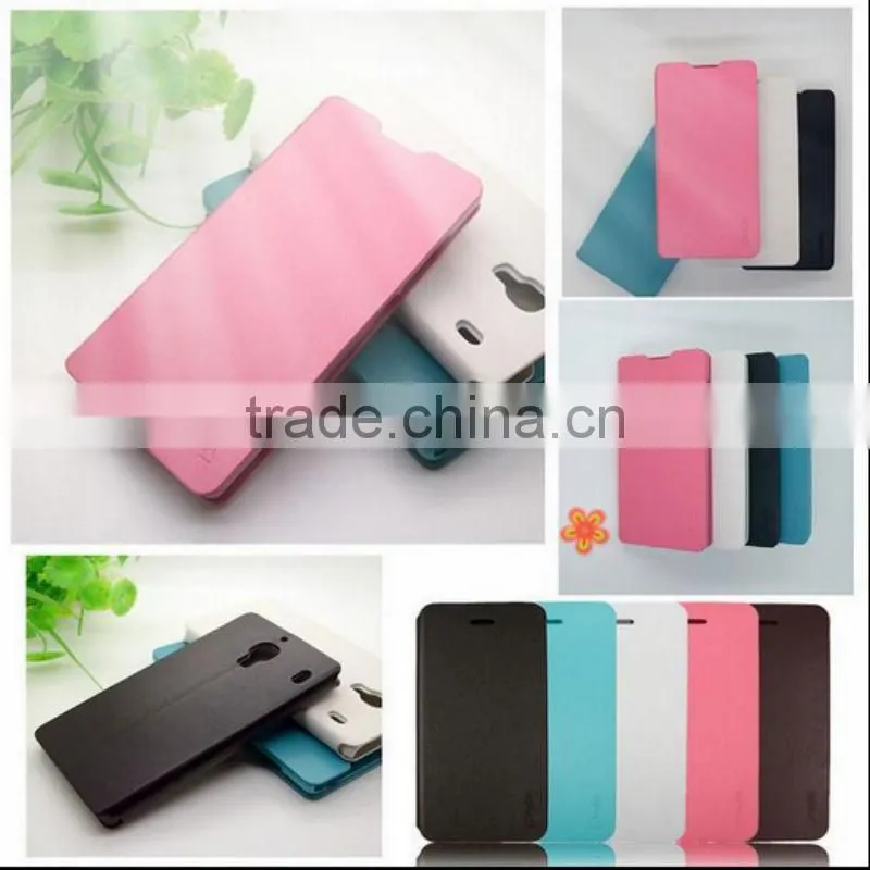 Top quality New arrival Plastic phone cases for iphone6,phone covers from china