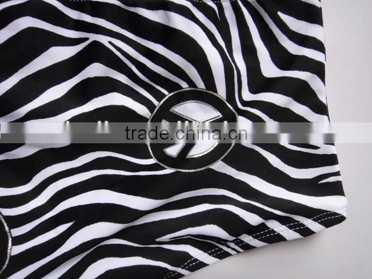 2014 Design Sexy Girl Bikini
