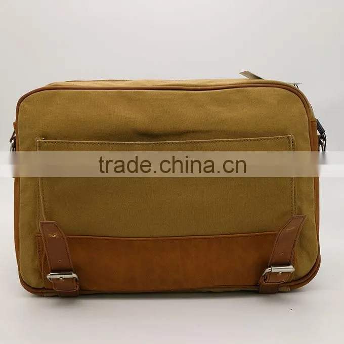 J531648h Casual Style Handbag Canvas bag