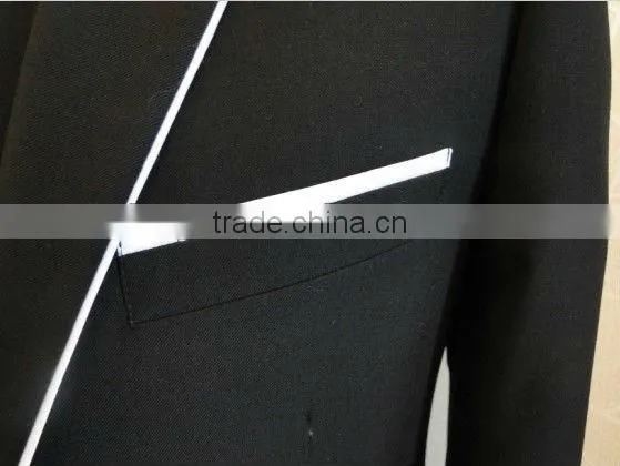 Men's Coat