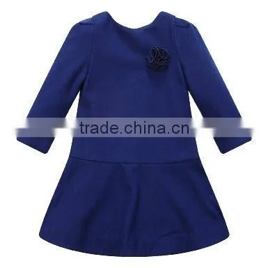 latest children dress designs,picture of children casual dress