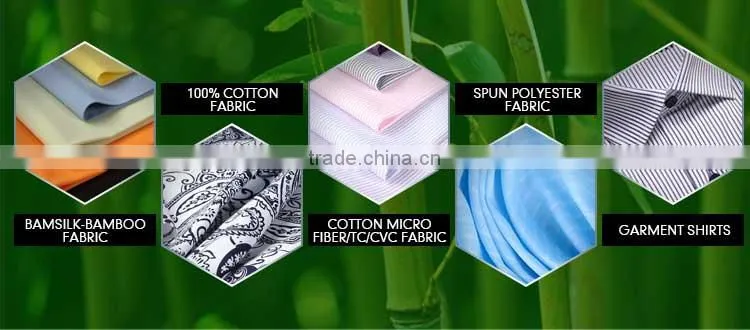100% viscose rayon fabric in stock