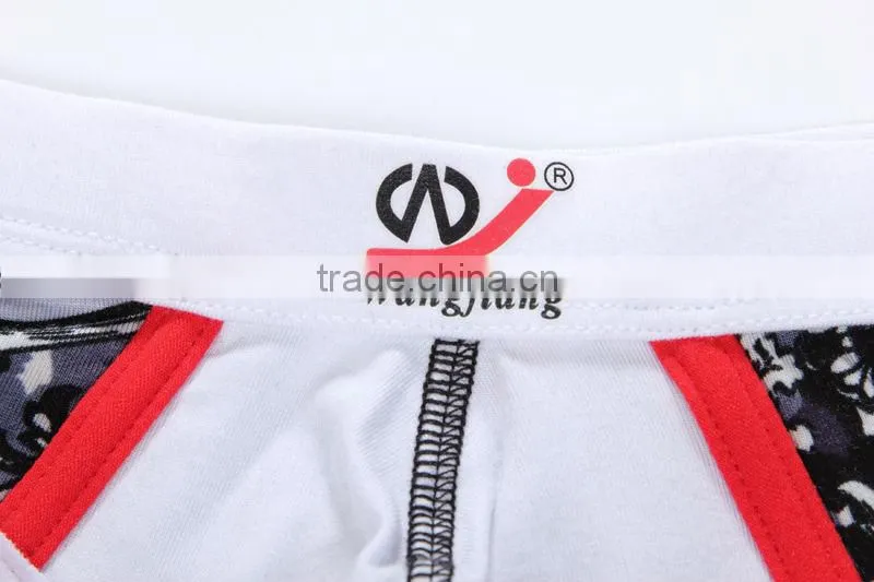 men modal underwear latex mens briefs