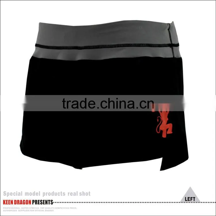 crossfit clothes for women black lycra spandex shorts girls