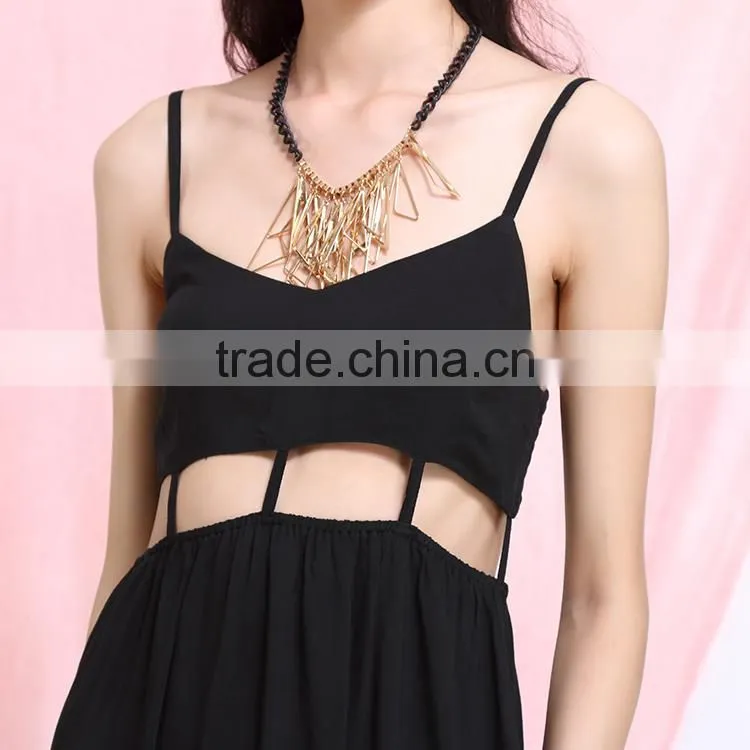 new dress design womans fashion,sexy dress