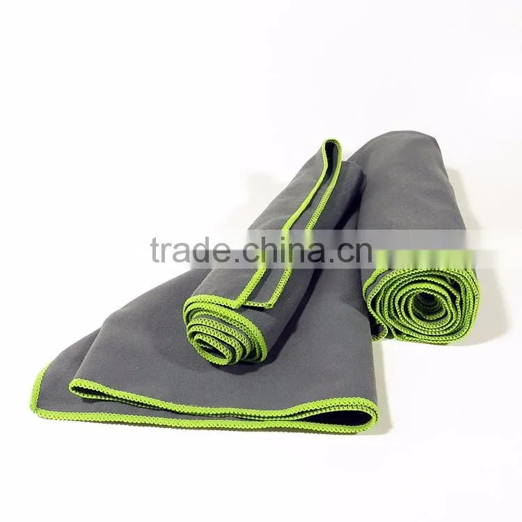 Wholesale Custom Instant Cool PVA Sports Cooling Towel