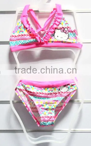 New Models xxx Hot Sex Bikini Young Girl Swimwear Manufacturers In China