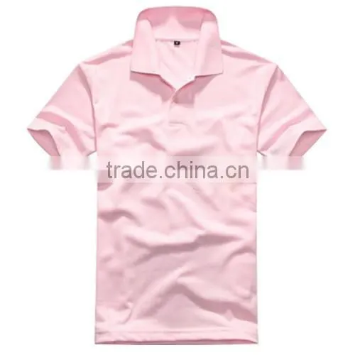 factory custom polo shirt design men cheap price fashion oem men's short sleeve cotton plain white polo t shirt manufacturer