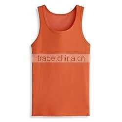 Wholesale latest slim fit blank polo shirts cheap plain girls tshirt