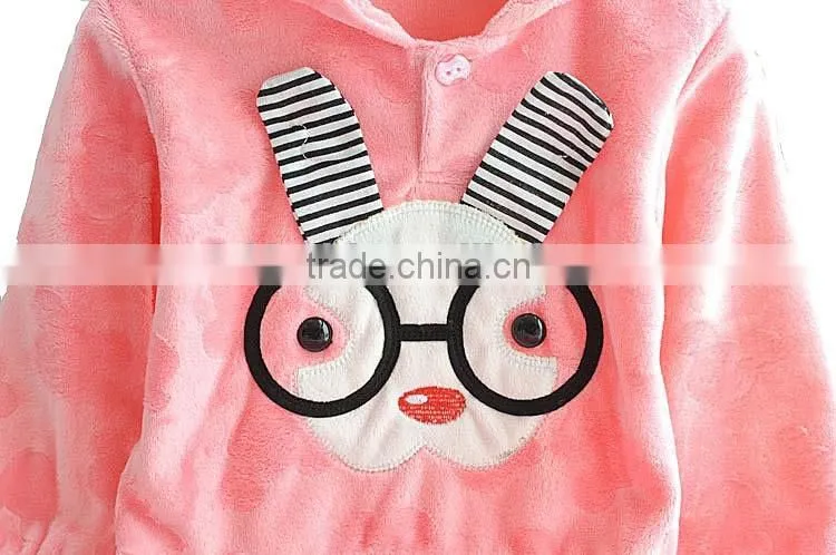 over 10 years'experience! Factory custom made fashion little kids girls fall/winter dress