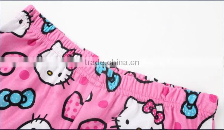 2015 hot saling funny christmas clothes
