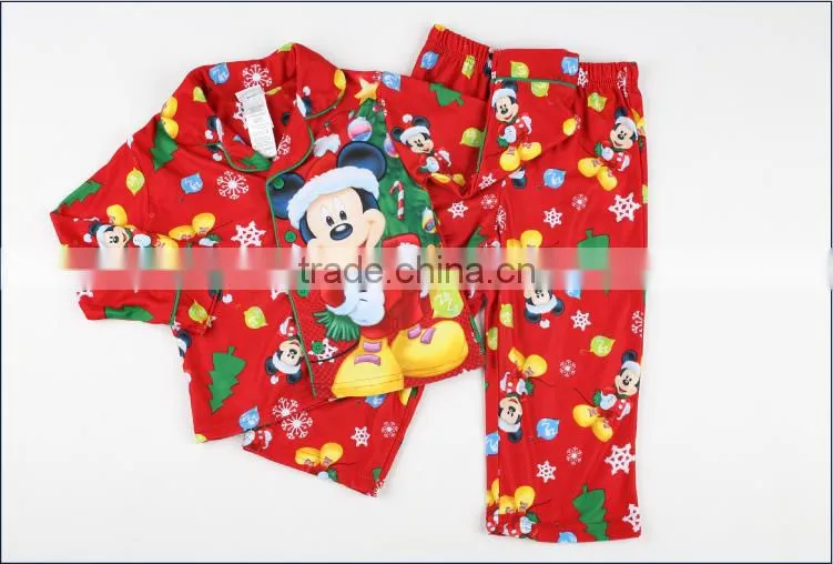 hot saling sweet clothes wholesale baby clothes