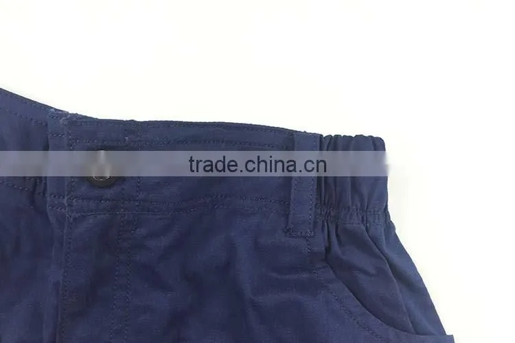 brand name romper baby boutique shorts