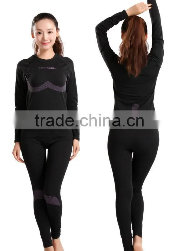 Factroy Provide Thermal Seamless