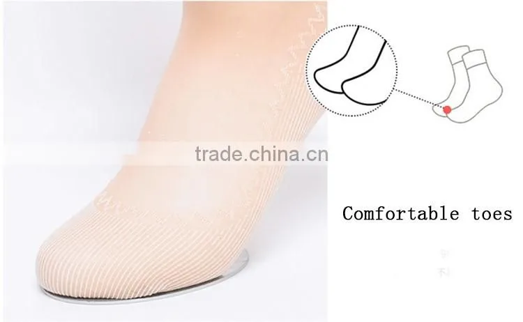 New designer alibaba wholesales womens socks hot sales socks ladies