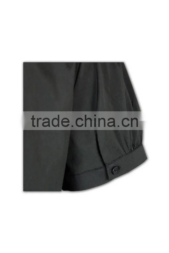 Chinese manufatory high quality new design paint shirt