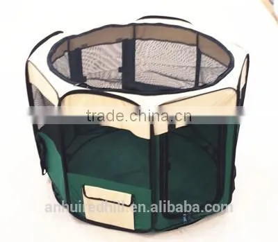High Quality Factory Wholesale Customize Luxury Cheap pet carrier