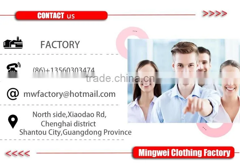 cheap wholesale long woolen handmade children sweater vest dresses designs for girl