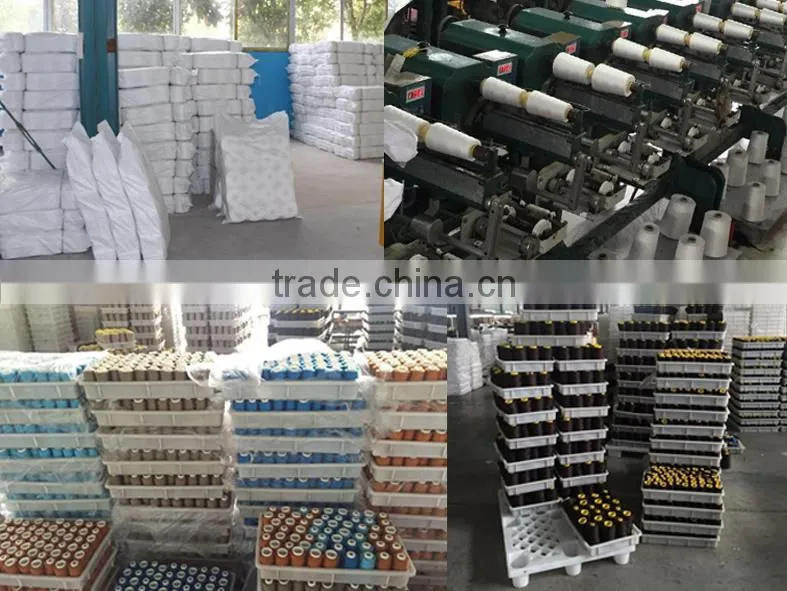 textile weaving plant wholesale fancy ping pong yarn made in china