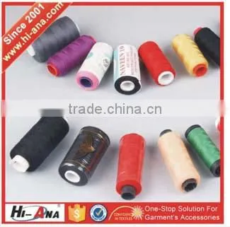 hiana thread1 15 Years experience Sew Good thread