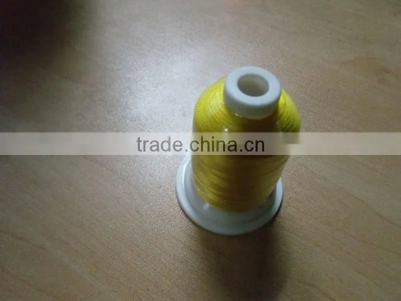 good quality heat resistant sewing thread with cheap price