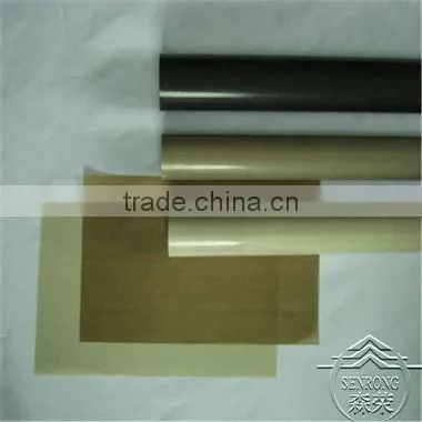 PTFE Baking Sheet