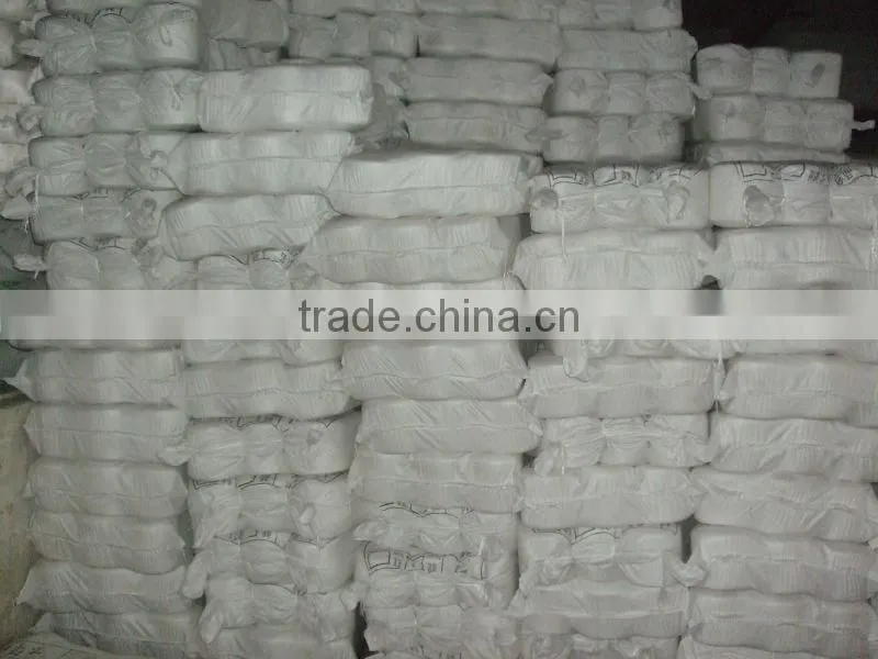 high strength sewing thread