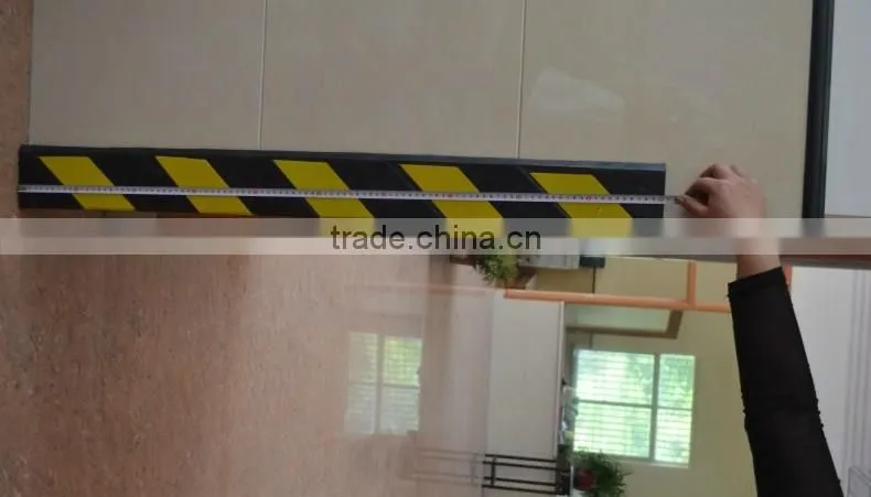 Good price reflective tape roll 50mm *30m /roll