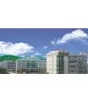 Guangzhou Shining International Co., Ltd. company overview - view 1