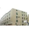 Shenzhen Idoo Technology Co., Ltd. company overview - view 1