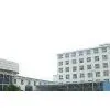 Super-i Enterprise Co Ltd company overview - view 1