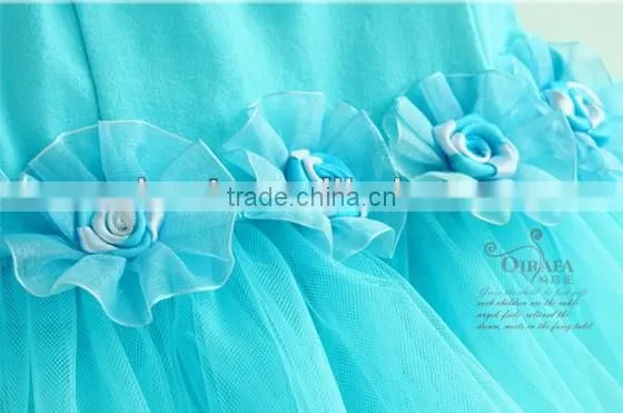Newest children ballet tutu petti skirt for girl ballet tutu,sweet girls petti skirts