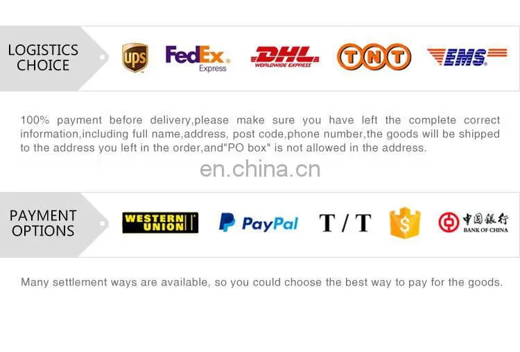 Very Hot Sale underpants thong underwear