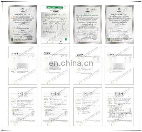 Flame retardant reflective tape